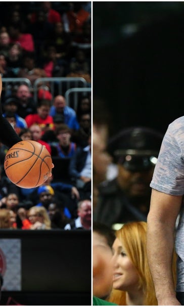 Mark Cuban insists Russell Westbrook isn't a superstar despite historic streak
